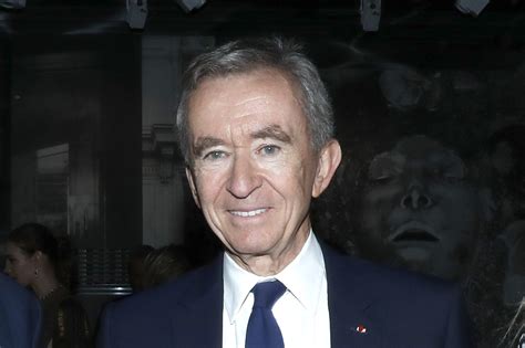 who is louis vuitton owner|louis vuitton bernard arnault.